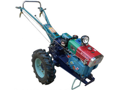 南北動(dòng)力桂拖GT81手扶拖拉機(jī) 現(xiàn)代化農(nóng)業(yè)的高效伙伴與專業(yè)服務(wù)解析
