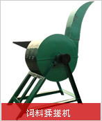 深耕沃野，服務(wù)三農(nóng)——走進(jìn)曲阜億陽農(nóng)業(yè)機(jī)械廠的產(chǎn)品展示與服務(wù)