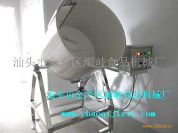 農(nóng)業(yè)機(jī)械服務(wù)中的攪拌桶粘料問題及解決方案